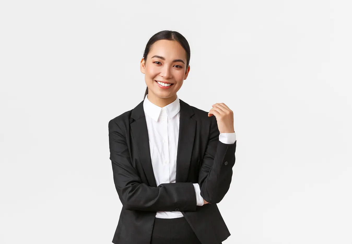 A CleanMeNow alterations specialist in Draper, Utah