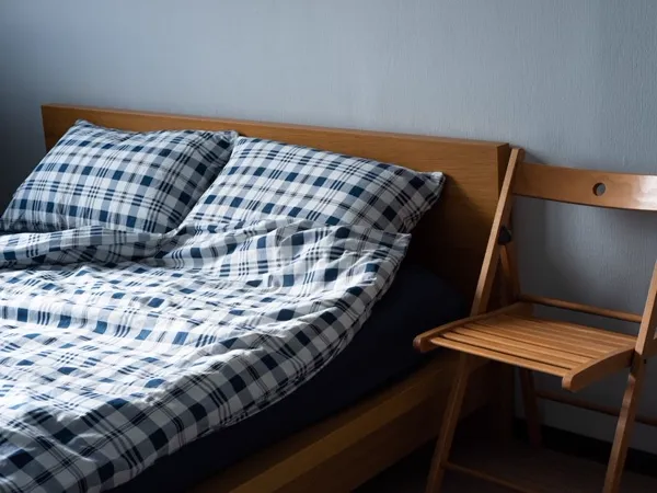Duvets