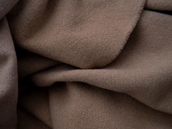 Blankets