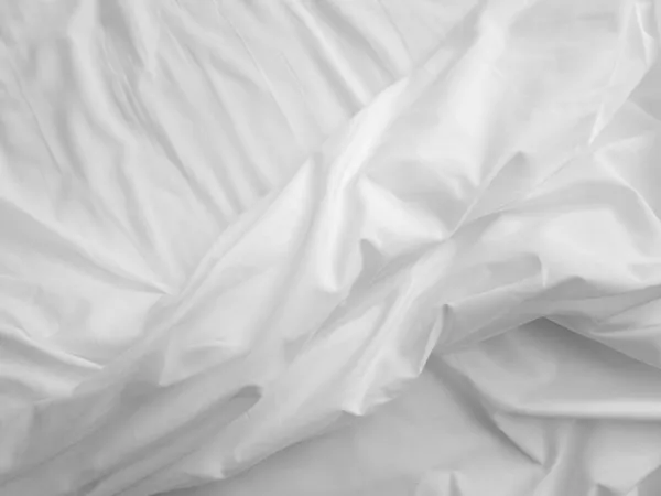 Sheets & pillowcases