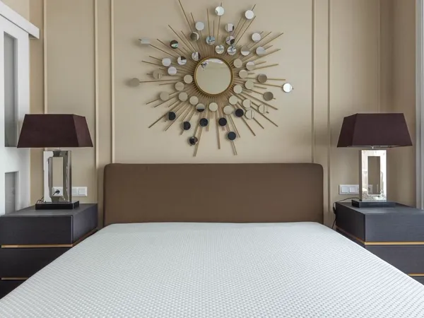 Mattress covers