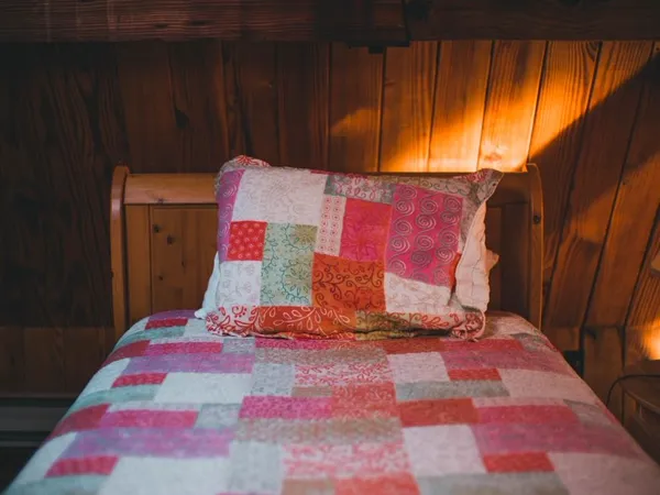 Bedspreads